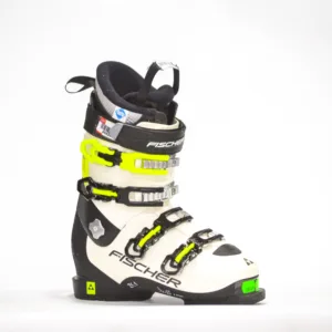 Clapari Schi SH FISCHER RC PRO 90 XTR