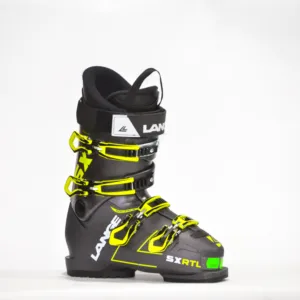 Clapari Schi SH LANGE SX RTL