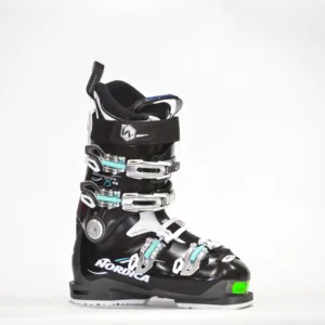 Clapari Schi SH NORDICA SPORT MACHINE 75 WR