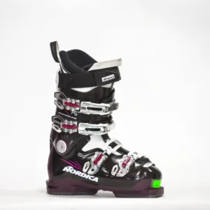 Clapari Schi SH NORDICA SPORT MACHINE 75 WR