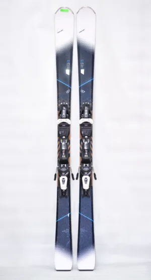 Schi SH FISCHER MY XTR 77 157cm