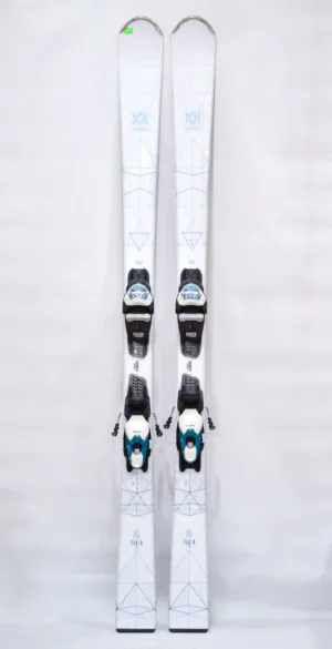 Schi SH VOLKL FLAIR 76 161cm