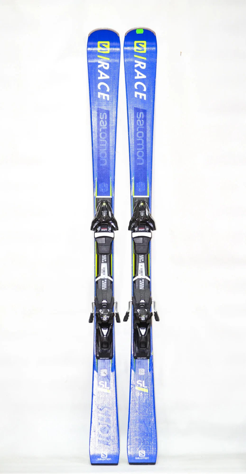 Schi SH SALOMON RACE SHOT SL 155cm