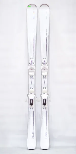 Schi SH ELAN DELIGHT STYLE 158cm