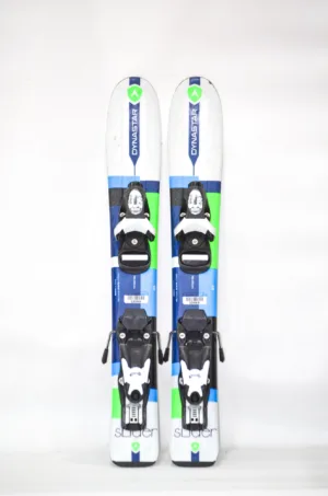 Schi SH DYNASTAR SLIDER 68cm