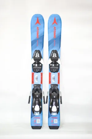 Schi SH ATOMIC VANTAGE JR BEND X 70cm