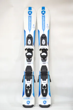 Schi SH DYNASTAR LEGEND TEAM 80cm