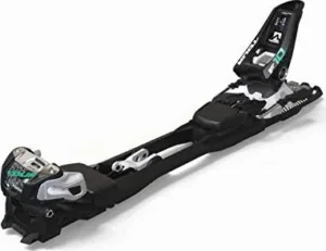 Legatura Marker F10 Tour black S
