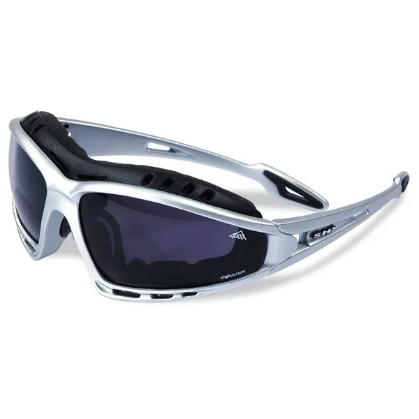 Ochelari RG4000