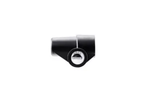 Thule Inchidere EasyBase / Ride On pentru 950300 si 950200