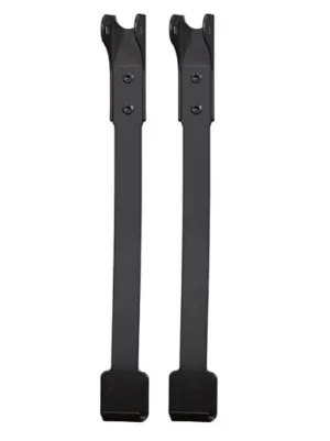 Thule adaptor ClipOn 9110