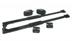 Thule adapter Backpack 2