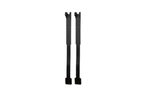 Thule adaptor ClipOn 9115