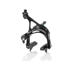 Frana Road XLC BR-R03 black fata