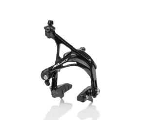 Frana Road XLC BR-R03 black spate