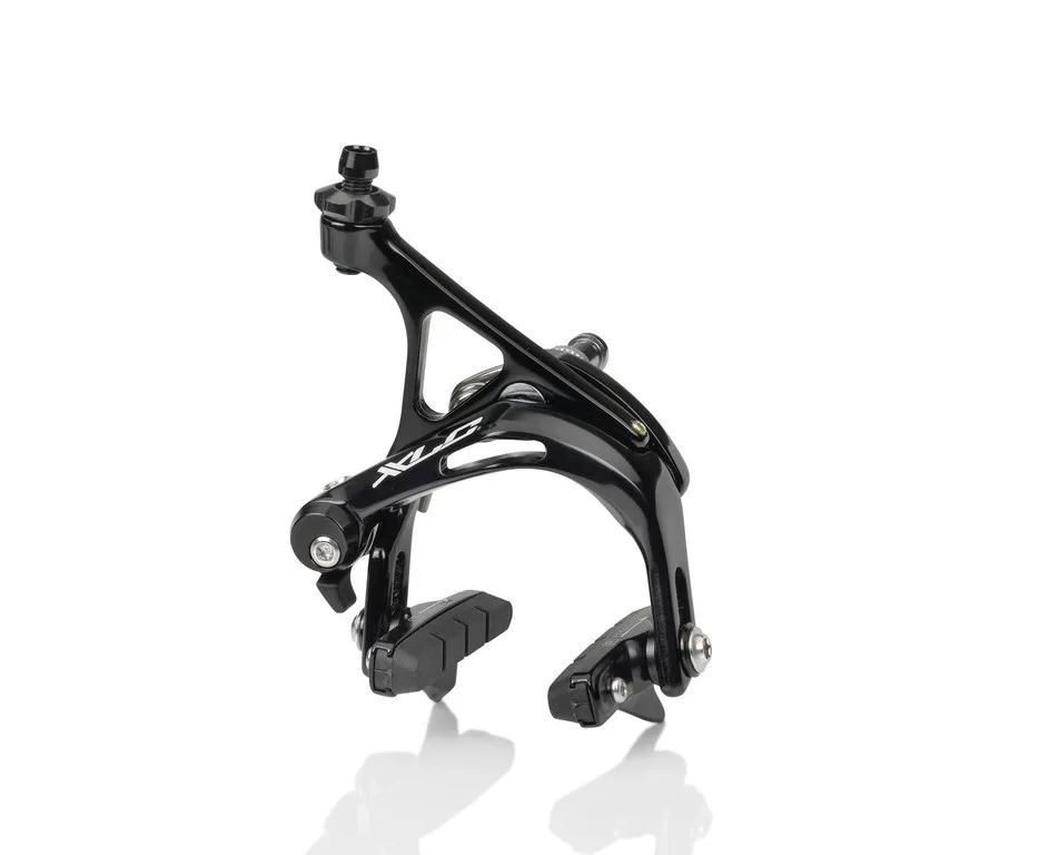 Frana Road XLC BR-R03 black spate