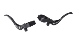Maneta frana XLC Cross BL-X01 31 8 mm black