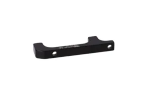 Adaptor disc XLC FW 160-220mm