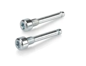 Set suruburi XLC M4x22 pentru Avild Elixir 5/7/9 Guide Code/Trail