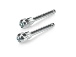 Set suruburi XLC M5x25 pentru Formula Mega Hope E4/V4X2/V2