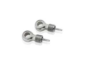 Banjo kit XLC pentru Avid 2 bucati