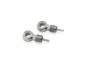 Banjo kit XLC pentru Formula 2 bucati