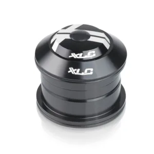 Headset XLC Comp A-Head HS-I09 1 1/8 30.0 black.semi integrat