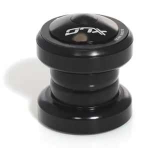 Headset XLC Comp A-Head MTB/Comfort 1 con 27.0 black