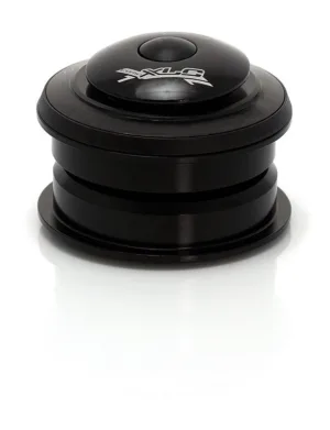Headset XLC Comp A-Head. semiintegrat1 1/8 con 30.0 black