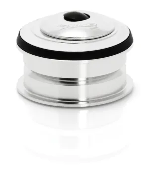 Headset XLC Comp A-Head. semiintegrat1 1/8 con 30.0 silver