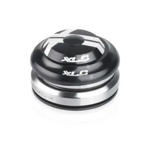 Headset XLC Comp A-Head HS-I051 1/8 - 1.5 integrat black