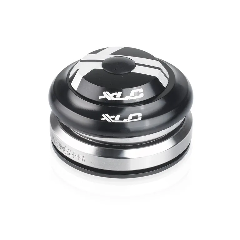 Headset XLC Comp A-Head HS-I061 1/8 - 1 1/4 black integrat