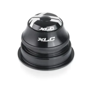 Headset XLC Comp A-Head HS-I071 1/8 - 1 1/4 semi integrat