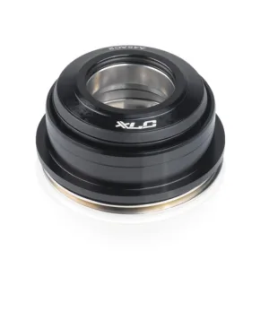 Headset XLC Comp A-Head HS-I081 1/8 - 1.5 semi integrat