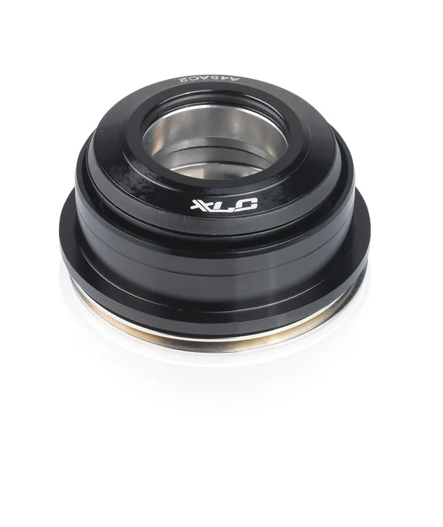 Headset XLC Comp A-Head HS-I081 1/8 - 1.5 semi integrat
