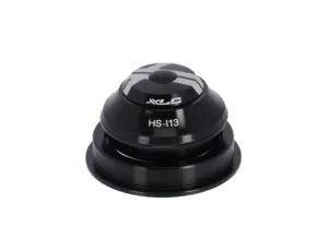 Headset XLC Comp A-Head HS-I131 1/8 - 1.5 semi-integrat