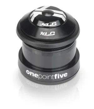 Headset XLC Comp A-Head HS-I101 1/8 - 1.5 semi integrat