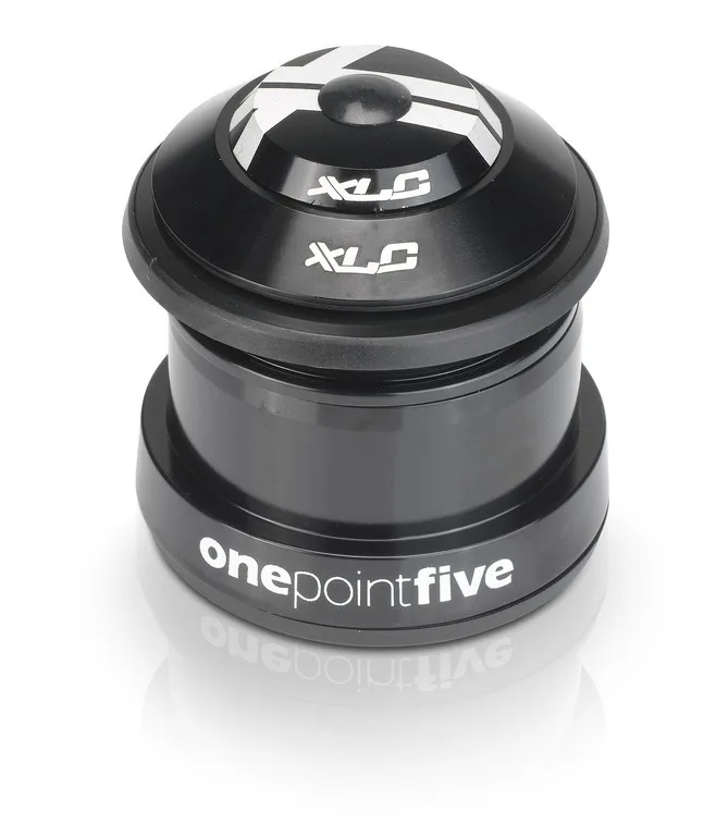 Headset XLC Comp A-Head HS-I101 1/8 - 1.5 semi integrat