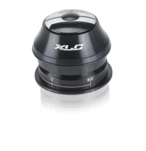 Headset XLC Comp A-Head HS-I121 1/8.conus 30 blk semi integrat