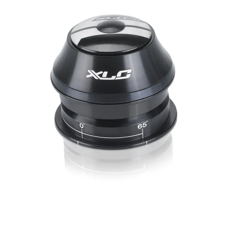 Headset XLC Comp A-Head HS-I121 1/8.conus 30 blk semi integrat