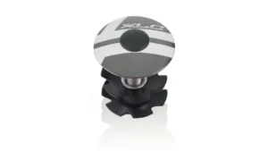 Floare fuca XLC A-Head AP-S011.1/8. aluminiu colour: titanium