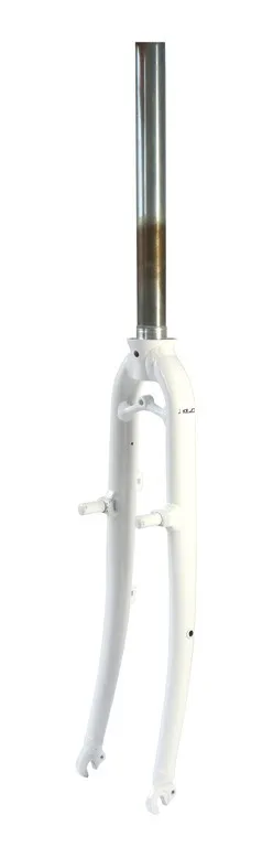 Furca XLC A-head 28