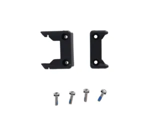 Piese de schimb XLC pentru CarryMore I BA-X21