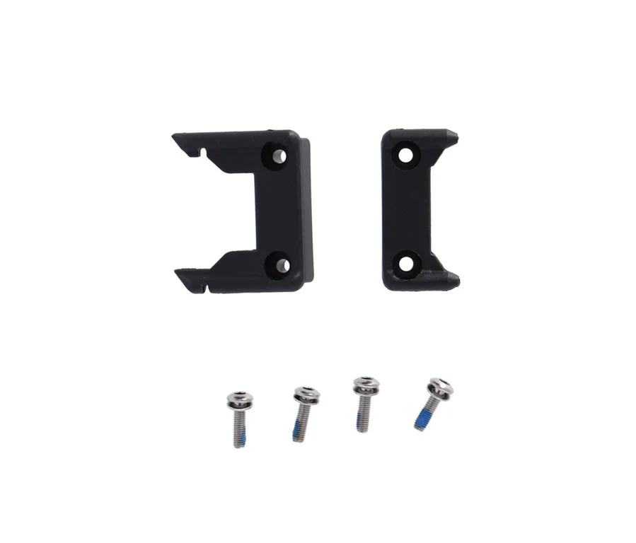 Piese de schimb XLC pentru CarryMore I BA-X21