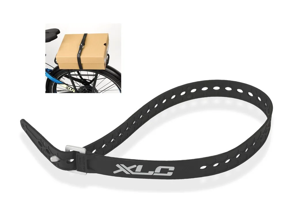 Curea de fixare XLC 66 cm