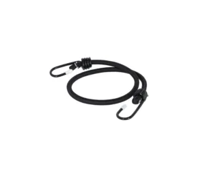 Curea elastica portbagaj XLC 8x600mm