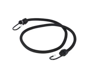 Curea elastica portbagaj XLC 8x1000mm