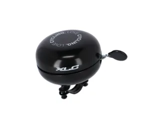 Clopotel XLC Mingun DD-M09 Lover Cyling 83mm
