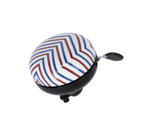 Clopotel XLC Mingun DD-M09 stripes 83mm