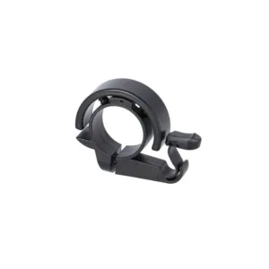 Clopotel XLC DD-R01 black